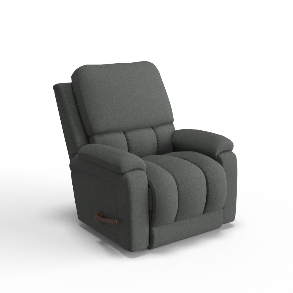 Greyson Rocking Recliner